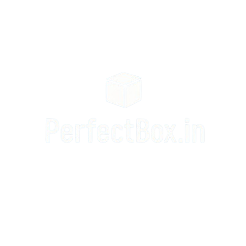 My Store